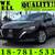 2024 Nissan Sentra S CVT **$0-$500 DOWN. *BAD CREDIT NO LICENSE (North 1 thumbnail