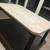 Dining table 1 thumbnail