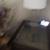 Floor lamp bedroom lamp living room lamp 3 thumbnail