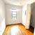 😍 JAW DROPPING STUNNING 3/4 BED FLEX DUPLEX APT! WASHER/DRYER!!😍 19 thumbnail