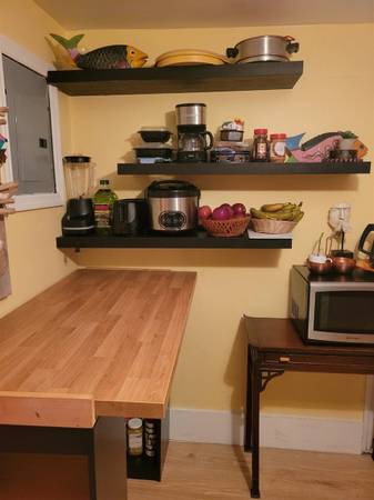 $419,000 / 2br - 542ft2 - 2B/1B Single Family Home - Great Opportunity (Hollywood Beach)63906440105346124