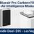 Premium Blueair Pro Air Purifier accessory bundle 1 thumbnail