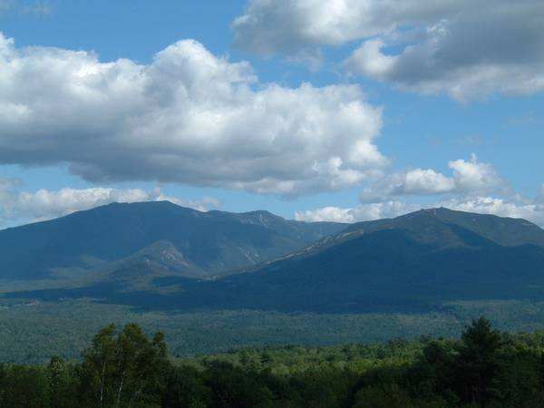 $90,000 Land NH Spectacular Million $$ View *Price Reduced* $90,000 (White Mountains, NH)64212263857667120