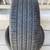 245-50-20 / FULL SET / HANKOOK TIRES 7 thumbnail