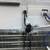 Appliance repair, washer repair, dryer repair, dishwasher, fridge, mic 8 thumbnail