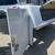 f150 snugtop snugpro 2015 to 2020 with 6’5ft bed commercial camper shell 1 thumbnail