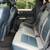 Ford Bronco 2021 Outer Banks Edition - Cactus Grey 11 thumbnail