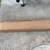 BMW i8 Axle shaft left front 6 thumbnail