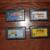 Nintendo Game Boy Advance Games - Like New! 1 thumbnail