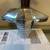 08 m109r top engine cover 2 thumbnail