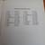 Campbell’s Speller & Business Vocabulary1932-Hickox Secretarial School 3 thumbnail