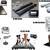 Industrial floor scales, wrapping machines, Axle & Truck scales 4 thumbnail