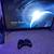 Xbox 360 Slim Bundle Halo 4 Edition with Controllers, Games & Accessor 4 thumbnail