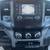2019 RAM 2500 Tradesman  4dr Crew Cab 6.3 ft. SB Pickup 11 thumbnail