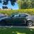 2014 Lexus IS 350 F Sport 24 thumbnail