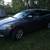 2008 Mazda cx-7 4 thumbnail