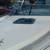 1987 Cobalt CS23 Cuddy Cabin 7.4 liter only 290hours 3 thumbnail