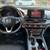 2020 HONDA ACCORD SPORT ***$3000 DOWN LEAVE WITH CAR*** 13 thumbnail