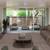 Outdoor Grilling & Picnic Area, On-Site Laundry, 1 bedroom 6 thumbnail