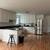 Furnished bedroom with private bath close to Glenmont Station 3 thumbnail
