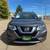 2017 Nissan Rogue SV AWD LOW MILES 3 thumbnail