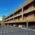 2 bedroom & 1 bathroom $2,450 in El Cerrito 3 thumbnail
