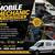 Need a Mechanic? Mobile Service at Your Location – Sunnyvale 3 thumbnail