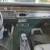 67 Chevrolet Chevelle Malibu 10 thumbnail