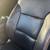 2019 Chevrolet Tahoe 4x4 4WD  SUV 3RD ROW SEAT 1-OWNER CARFAX CHEVY TAHOE SUV 17 thumbnail