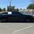 2023 Honda Accord Hybrid Sport-L 3 thumbnail