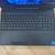 Dell Precision 7560 Laptop 2.30GHz i7-11800H 64GB 1TB NVIDIA RTX A3000 3 thumbnail