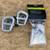 Clipless / Platform Pedals and NEW Single Speed Conversion Kit 1 thumbnail