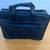 Dell Laptop Briefcase 5 thumbnail