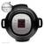 Instapot Air Fryer Lid 1 thumbnail