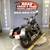 2009 Harley-Davidson FXDF - Fat Bob 3 thumbnail