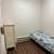 Private Suite; looking for a roommate. 10 thumbnail