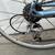 Cannondale Optimo 4 thumbnail