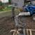 DELTA BAND SAW 1 thumbnail