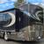 2009 winnebago Meridian 34Y amazing short DIESEL only 27K miles 3 thumbnail