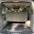 2020 CHEVY EXPRESS 3500 EXTENDED 12 PASSENGER -- V8 -- 1-OWNER 20 thumbnail