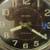 Vintage Alarm Clocks 2 thumbnail