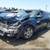 PARTING OUT 2016 HONDA CIVIC LX 2.0L STOCK # 252268 9 thumbnail