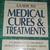 Reader's Digest Medical Cures & Treatments /Consumers Home Remedies 2 thumbnail