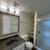 Your New 2 Bedroom Oasis Awaits at Le Mirage! 18 thumbnail