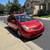 2007 Toyota Prius 5 thumbnail