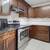 Spacious Executive Family Home with Views | 6 Bedrooms | North Delta 16 thumbnail
