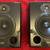 Event Electronics Studio Precision 8 Powered Monitor Speakers (Pair) 3 thumbnail