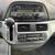 2008 Honda odyssey 16 thumbnail