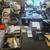Complete underwater camera setup with Sony RX100. 17 thumbnail