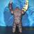 Godzilla X Kong Monsterverse Giant Figures Playmates Lot Of 2Godzilla 17 thumbnail
